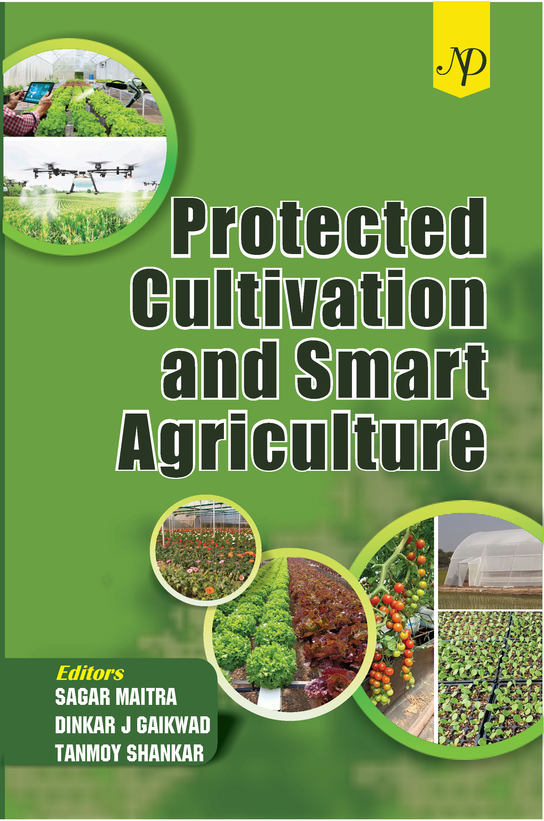 Protected Cultivation and Smart Agriculture Cover.jpg